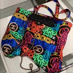 Coming soon stay tune not listed yet